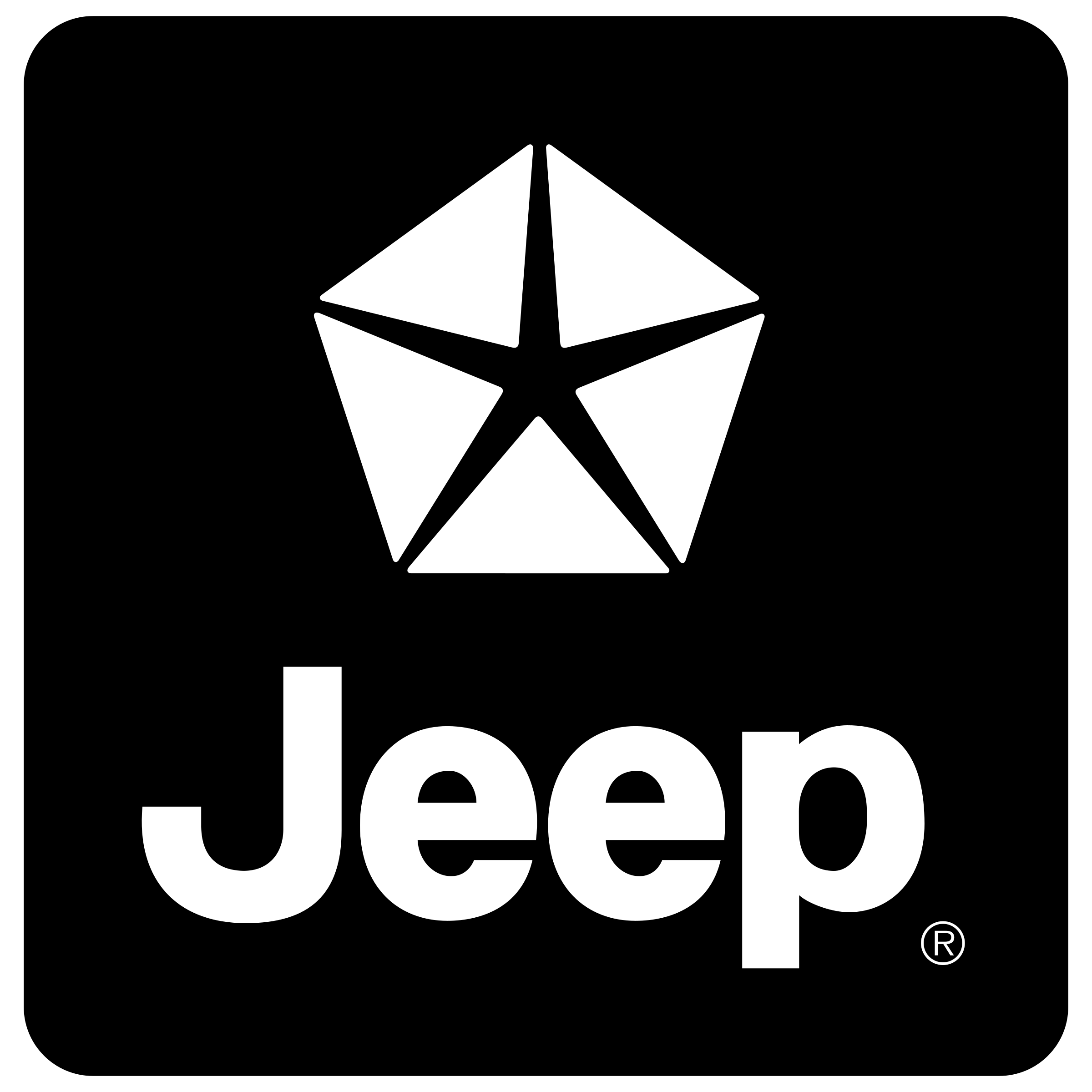 Jeep svg download